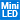 Mini-LED — это технология подсветки жидкокристаллических дисплеев. Она использует меньшие светодиоды, чем традиционные LED, что позволяет создавать более точную и яркую подсветку (в отличие от тех же LED).