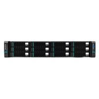 Серверная платформа/ VANDOR Altura (A4-P223212N2S-20) - 2U/С741/2x FCLGA4677/Xeon SP gen 4/5/350Вт TDP/32x DDR5 DIMM/12x 3.5" SATA/SAS/NVMe/2x 2.5" rear SATA/2x GbE/OCP3.0/CRPS 2x 2000W (id 58760)