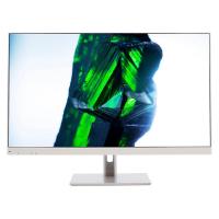 Моноблок Raskat Studio 33120 / Intel Core i3 12100 / 8GB DDR4 / 256GB SSD / 27.0" (1920x1080) IPS, Anti-Glare, 250nits, 60Hz, 1000:1 / Intel UHD Graphics / Card Reader / LAN / WiFi / BT / Cam / NoOS / 120W ext / White / 1Y (id 55730)