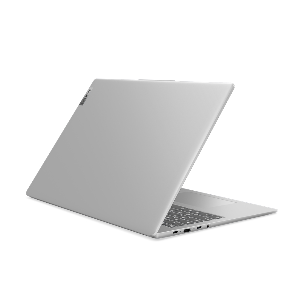 Ideapad slim 5 16ahp9