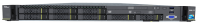 Сервер xFusion 1288H V5 / 1U / no CPU (up to 2*LGA3647) / All Fan / 2*ST HS / no RAM (up to 24*RAM) / no HDD (up to 8*2.5" SAS/SATA) / 2*1Gb onboard / 2*10Gb SFP+ onboard / 1*LP / 2*550W / Rails / 1Y (1288HV5-825) (id 55844)