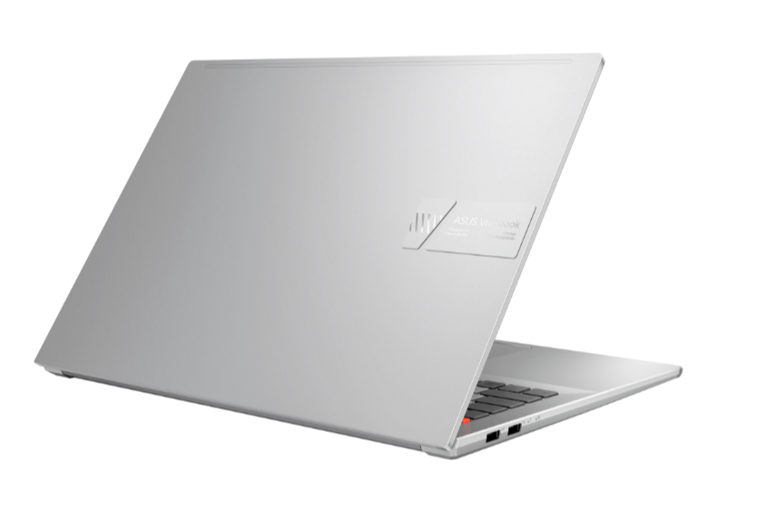 ASUS VIVOBOOK 14x. Ноутбук ASUS VIVOBOOK 16x. ASUS ux461. ASUS VIVOBOOK 14 золотой.