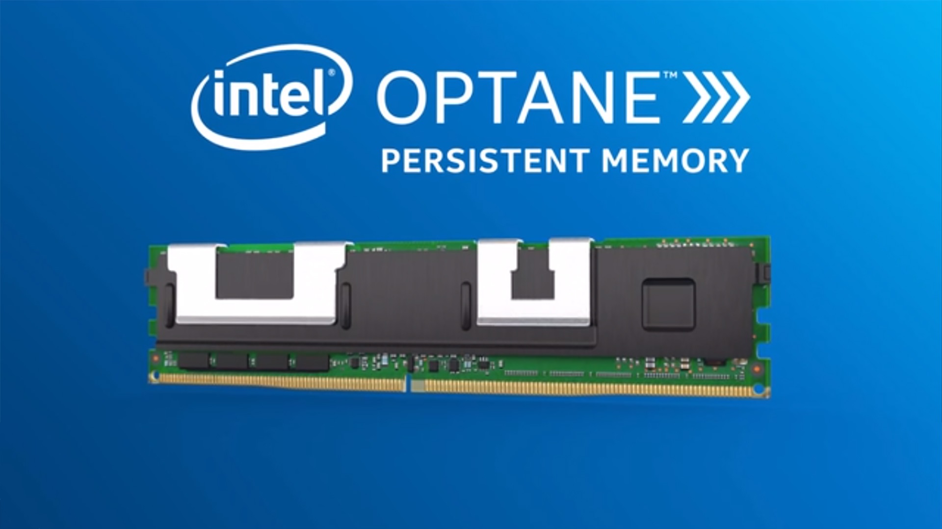 Memory t. Intel® Optane™ Memory. Intel® Optane™ persistent Memory. Intel Аптейн. Intel obtain Memory.