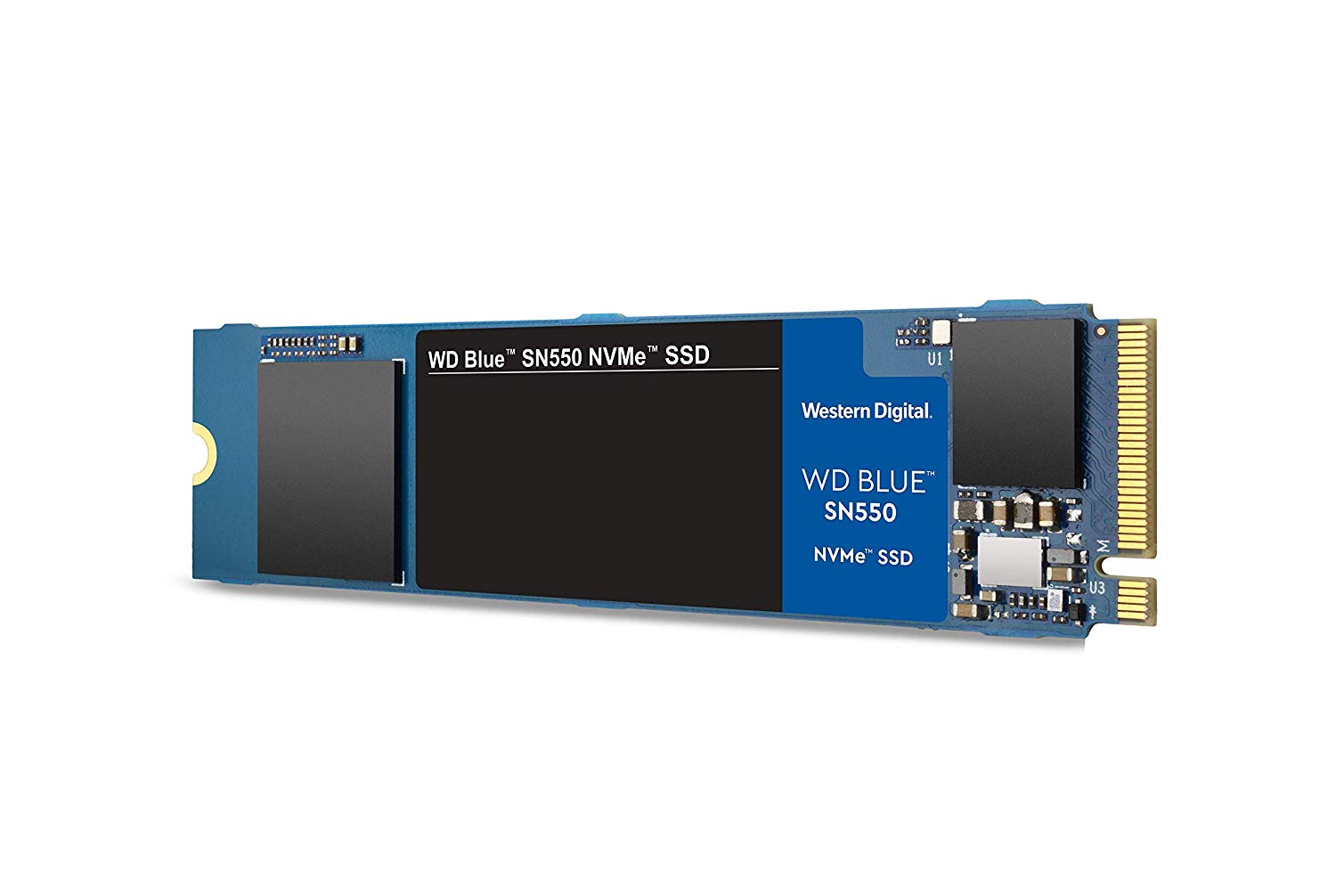 Wd blue sn550 1tb. Твердотельный накопитель Western Digital WD Blue sn500 250 GB. WD Blue™ sn550 NVME™ SSD. WD Blue SSD 1tb NVME. NVME WD Blue sn550 Speed.