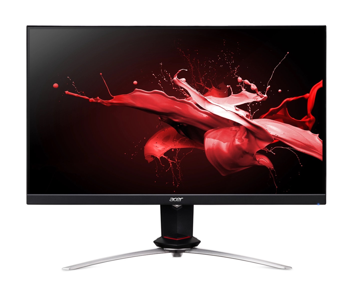 Acer vg240yubmiipx. Монитор Acer xv340ckpbmiipphzx. Acer Nitro ei342ckrpbmiippx 34. Монитор Acer Nitro. Acer Nitro vg240yubmiipx.