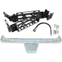 Dell 2U Cable Management Arm for R520 / R530 / R540 / R550 / R720 / R730 / R740 / R750 / R760 (id 57566)