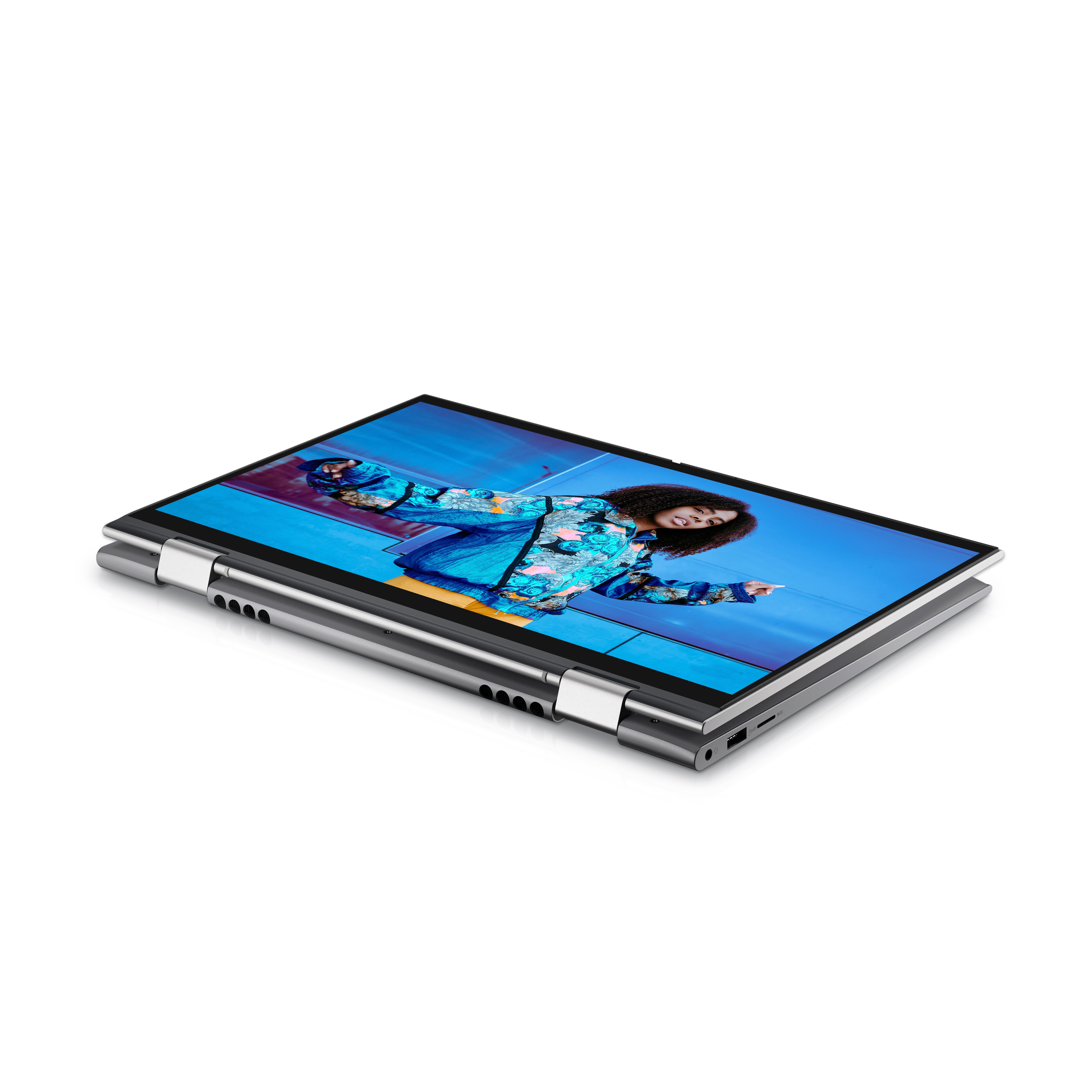 1155g7. Dell Inspiron 5410. Dell Inspiron 5410 2-in-1. Dell Inspiron 14 5410. Dell Inspiron 5410 DNS.