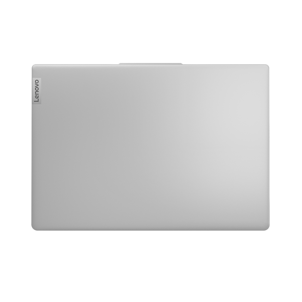 Ideapad slim 5 16. Ноутбук Haier s424. Lenovo IDEAPAD Slim 5. Haier s424 разбор. Haier s424 Touch.