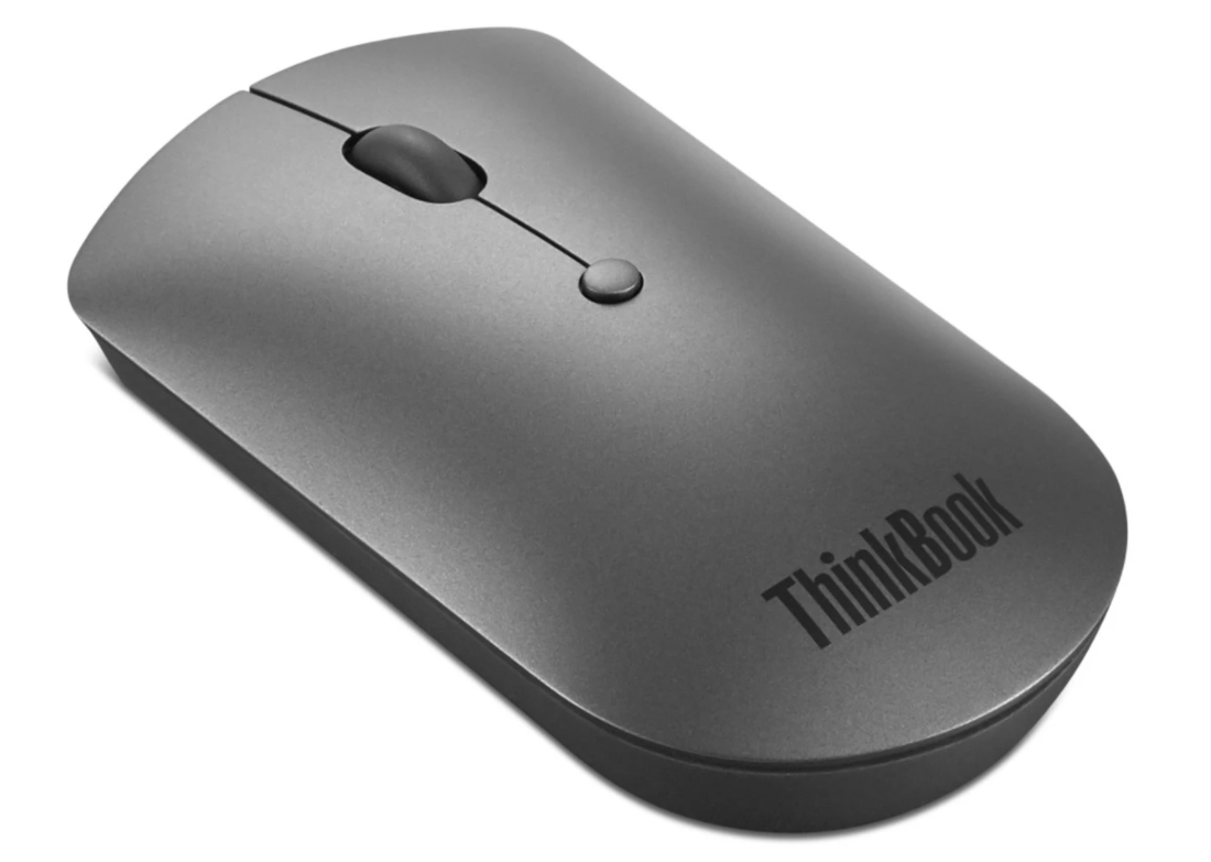 Маус 4. Мышь Lenovo 4y50x88824 серый. Беспроводная мышь Lenovo. Mouse 4. Best Lenovo Mouse.