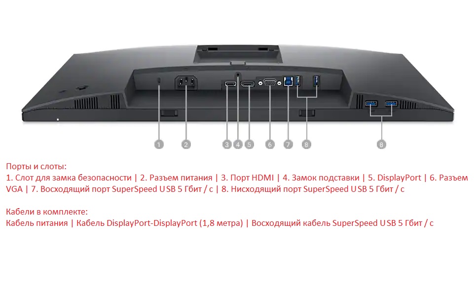 Dell p2422h. Монитор dell u4320q. Монитор dell u2719d. Монитор dell u2419h. Dell u2520d.