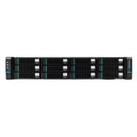 Серверная платформа VANDOR Pillar (P4-P222412N2S-16) - 2U/С741/2x FCLGA4677/Xeon SP gen 4/5/270Вт TDP/24x DDR5 DIMM/12x 3.5" SATA/SAS/NVMe/2x 2.5" rear SATA/2x GbE/OCP3.0/CRPS 2x 1600W (id 59097)