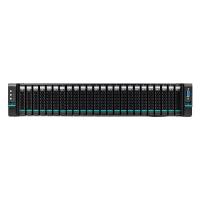 Серверная платформа VANDOR Pillar (P4-P222424S2S-16) - 2U/С741/2x FCLGA4677/Xeon SP gen 4/5/270Вт TDP/24x DDR5 DIMM/24x2.5" front SATA/SAS/2x 2.5" rear SATA/2x GbE/OCP3.0/CRPS 2x 1600W (id 58828)