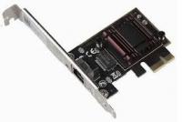 Сетевой адаптер/ Сетевой адаптер PCI-E, 1x2.5GBase-T (id 57954)