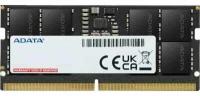 Модуль памяти SODIMM 8GB DDR4-2666 AD4S26668G19-BGN ADATA (id 60169)