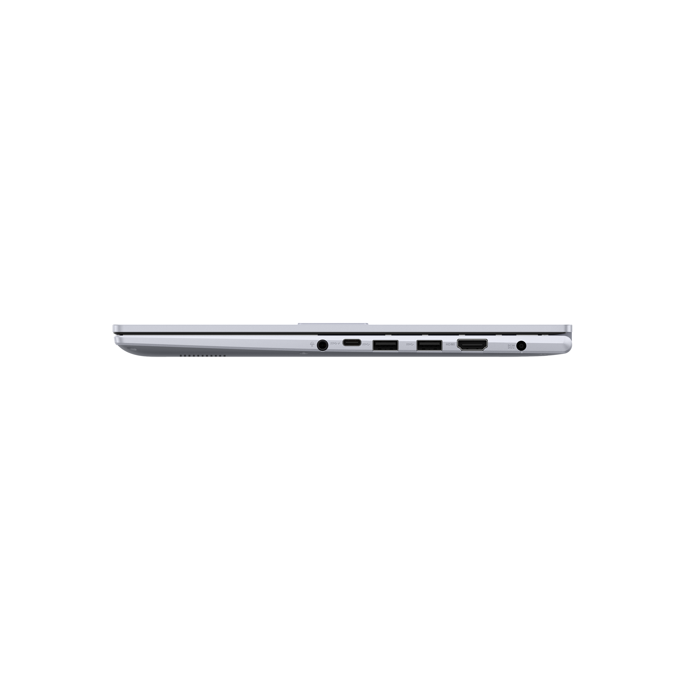 Vivobook 16x k3604za mb159. Huawei MATEBOOK d14 NBB-wdi9 (53013erk). ASUS VIVOBOOK 15x k3504za. ASUS VIVOBOOK x1502za.