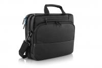 Сумка Dell Pro Briefcase 14" - PO1420C (460-BCMO) (id 40467)
