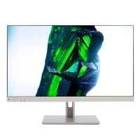 Моноблок Raskat Studio 25120 / Intel Core i5 12400 / 8GB DDR4 / 256GB SSD / 23.8" (1920x1080) IPS, Anti-Glare, 250nits, 60Hz, 1000:1 / Intel UHD Graphics 730 / Card Reader / LAN / WiFi / BT / Cam / NoOS / 120W ext / White / 1Y (id 55736)