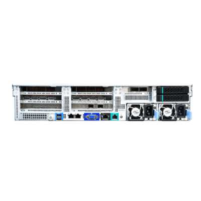 Серверная платформа/ VANDOR Altura (A4-P223212N2S-20) - 2U/С741/2x FCLGA4677/Xeon SP gen 4/5/350Вт TDP/32x DDR5 DIMM/12x 3.5" SATA/SAS/NVMe/2x 2.5" rear SATA/2x GbE/OCP3.0/CRPS 2x 2000W (id 58760)