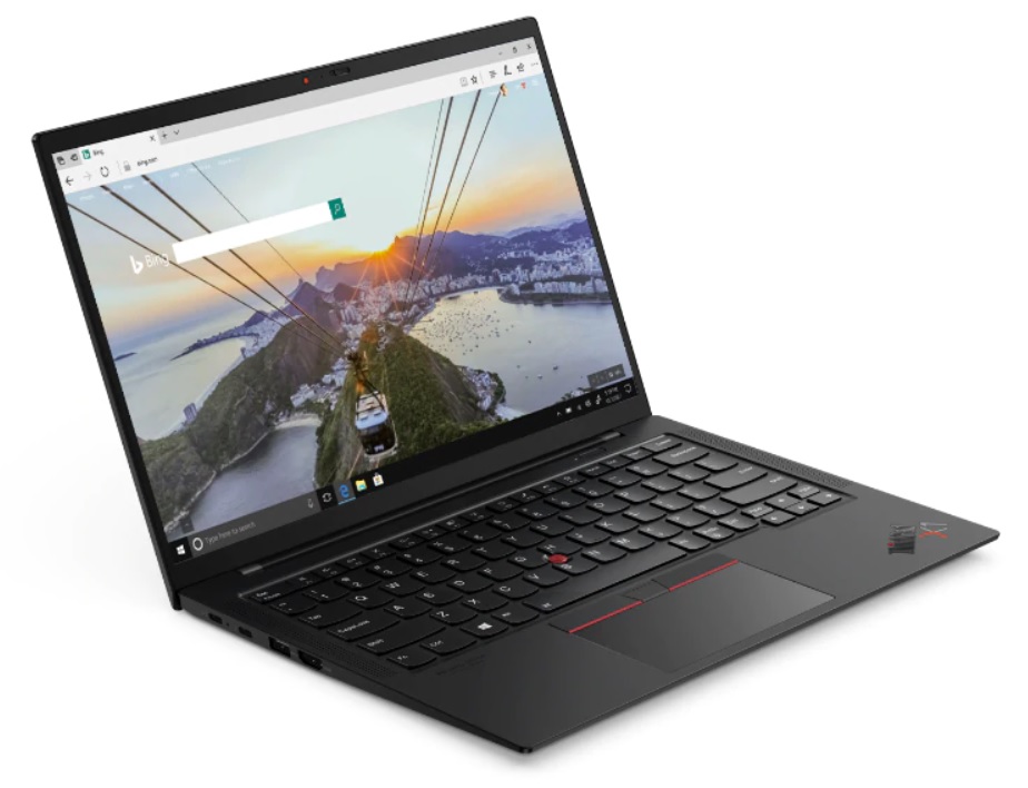 Lenovo thinkpad lte. Lenovo THINKPAD x1 Carbon Gen 9. Lenovo THINKPAD x1. Lenovo THINKPAD x1 Carbon Gen 12. Lenovo THINKPAD x1 Carbon Gen 6.