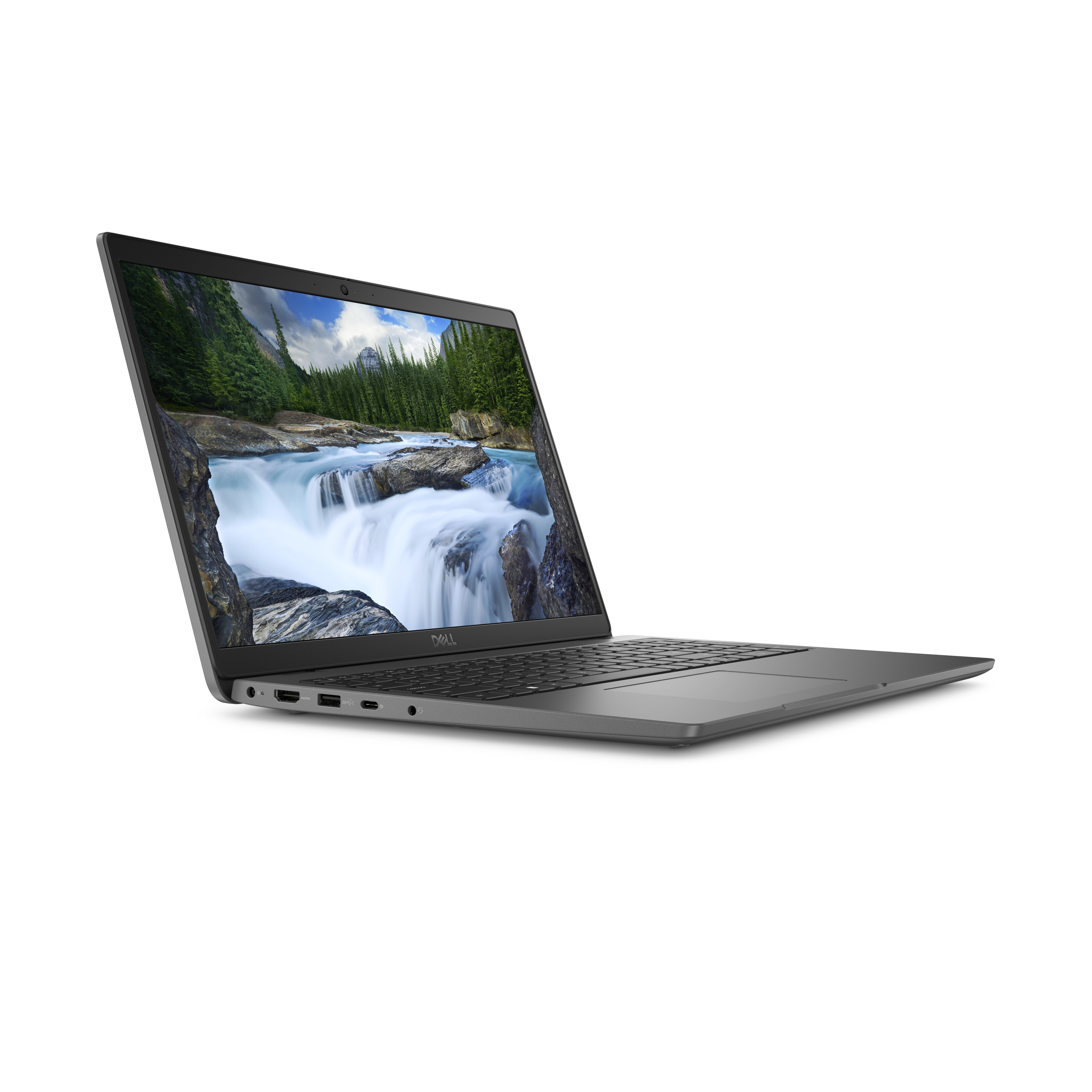 Vivobook i5 1235u