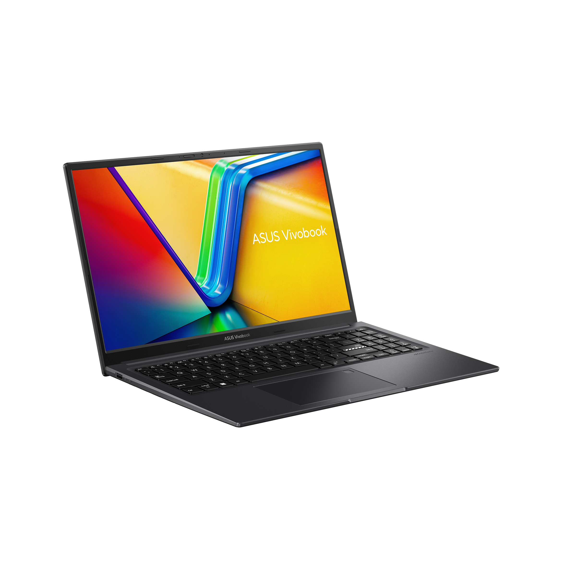 Asus vivobook x1502za bq2345 i7. ASUS VIVOBOOK 15 OLED. ASUS VIVOBOOK 14. ASUS VIVOBOOK 17. ASUS VIVOBOOK go 15 e1504f.