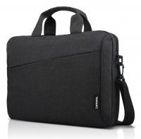 Сумка для ноутбука Lenovo Casual Toploader T210 / 16" / Черный / Полиэстер / 4X41Q27244 (id 53993)