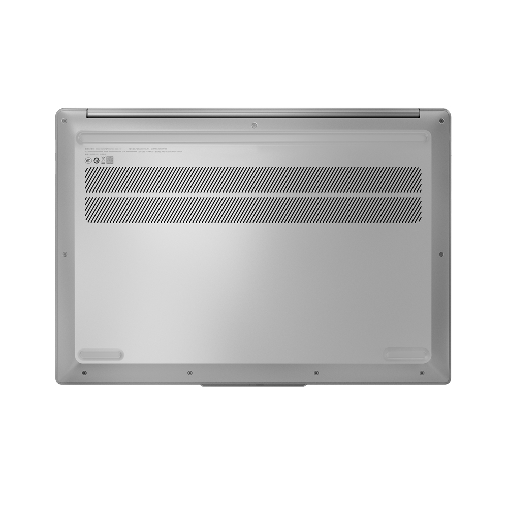 Ideapad slim 5 16