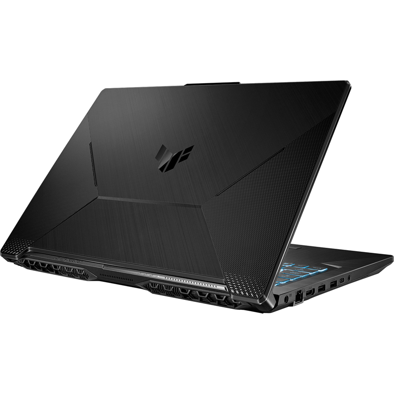 Ноутбук asus tuf gaming a15 fa506nf hn018. ASUS TUF Gaming f15. ASUS TUF a15 fx506. ASUS ROG Strix g15. ASUS TUF Gaming f15 fx506hcb-hn0144t.