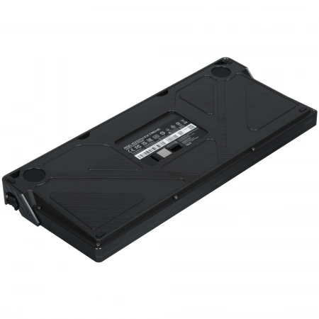 Клавиатура ASUS M702 AZOTH EXTREME/NXSW/RU/PB/ ASUS M702 AZOTH EXTREME/NXSW/RU/PB (id 56899)