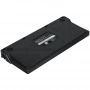 Клавиатура ASUS M702 AZOTH EXTREME/NXSW/RU/PB/ ASUS M702 AZOTH EXTREME/NXSW/RU/PB (id 56899)