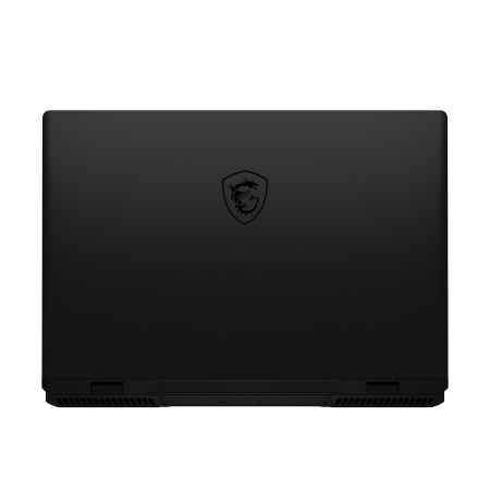 Ноутбук MSI Pulse A16 AI+ C3HWGKG-030XRU AMD Ryzen AI 7 350 / 32GB DDR5 / 1TB SSD / 16" (2560x1600) IPS, Anti-Glare, 240Hz, 100% DCI-P3, 500nits / NVIDIA RTX 5070 8GB / LAN / WiFi / BT / CAM / 90Whr / 200W ext / NoOS / Black / 1Y (id 57055)
