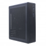 Компьютер Raskat Standart 700 SSF / AMD Ryzen 7 5700G / 16GB DDR4 / 256GB SSD / AMD Radeon Graphics (VGA+HDMI+DP) / LAN / NoOS / 400W / Black / 1Y (id 57770)