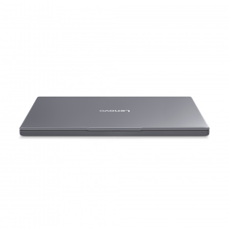 Ноутбук Lenovo IdeaPad Slim 3 15ARP10/ AMD Ryzen 7 170/ 16Gb / 512Gb/ 15,3"(1920x1200)IPS,300nits,АG,45%.Touch/ AMD Radeon Graphics/ WiFi/ BT/ TPM/ HDCam/ 50Wh/ Win11Home/LunaGrey /1Y(83K700TUUS)(id 59689)