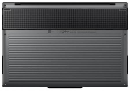 Ноутбук Lenovo ThinkPad  X9-15 G1 Aura Edition/ Intel Core U7 268V/32Gb/1TB/ 15,3"(2880x1800) OLED 500nits AG 100%120Hz,Touch/ Intel Arc Graphics/ LAN/ WiFi/ BT/ TPM/ Thunderbolt/ FPR/ RGBCam+IR/ BKLTKB/80Wh/ Win11Pro/Grey/1Y(21Q6002BUS)(id 57292)