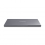 Ноутбук Lenovo IdeaPad Slim 3 15ARP10/ AMD Ryzen 7 170/ 16Gb / 512Gb/ 15,3"(1920x1200)IPS,300nits,АG,45%.Touch/ AMD Radeon Graphics/ WiFi/ BT/ TPM/ HDCam/ 50Wh/ Win11Home/LunaGrey /1Y(83K700TUUS)(id 59689)