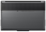 Ноутбук Lenovo ThinkPad  X9-15 G1 Aura Edition/ Intel Core U7 268V/32Gb/1TB/ 15,3"(2880x1800) OLED 500nits AG 100%120Hz,Touch/ Intel Arc Graphics/ LAN/ WiFi/ BT/ TPM/ Thunderbolt/ FPR/ RGBCam+IR/ BKLTKB/80Wh/ Win11Pro/Grey/1Y(21Q6002BUS)(id 57292)