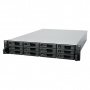 СХД стоечное исполнение 12BAY NO HDD UC3400 SYNOLOGY (id 30532)