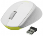 Мышь Logitech Wireless Mouse M280 Grey (910-004310) (id 16820)