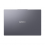 Ноутбук Lenovo IdeaPad Slim 3 16IRH10 Intel Core i5 13420H / 8GB DDR5 (8onb+8slot) / 512GB SSD M.2 NVMe / 16" WUXGA (1920x1200) IPS, 300nits, Anti-Glare / Intel UHD Graphics / Card Reader / WiFi / BT / CAM HD / 50Whr / 65W / NoOS / Grey / 1Y (id 56880)