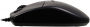 Мышь A4Tech OP-620DS черный оптическая 1200dpi silent USB 3but (id 39594)