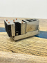 Радиатор Dell 2U High Perfomance CPU Heatsink for R760XS (412-BBHC) (id 31641)