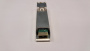 Трансивер MikroTik RJ45 SFP 10/100/1000M copper module (id 30508)