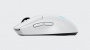 Мышь/ Logitech Mouse G PRO 2 LIGHTSPEED - WHITE (id 32326)
