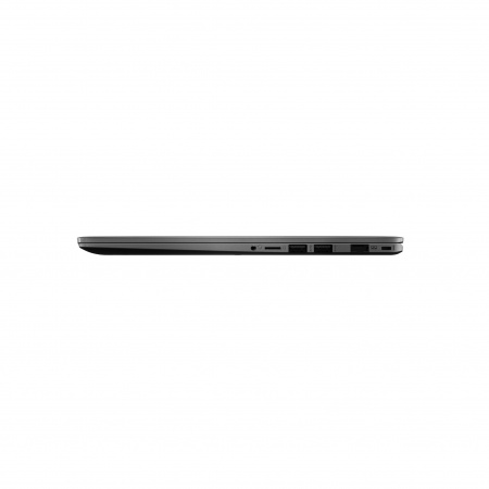 Ноутбук MSI Modern 15 F1MG-1072XRU Core 5-120U / 16GB DDR4 / 512GB SSD M.2 NVMe / 15.6" FHD (1920x1080) IPS, 250nits / Intel Graphics (HDMI) / SD Card Reader / LAN / WiFi / BT / CAM HD / 46.8Whr / 65W ext / NoOS / Grey / 1 год гарантии (id 55617)