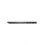 Ноутбук MSI Modern 15 F1MG-1072XRU Core 5-120U / 16GB DDR4 / 512GB SSD M.2 NVMe / 15.6" FHD (1920x1080) IPS, 250nits / Intel Graphics (HDMI) / SD Card Reader / LAN / WiFi / BT / CAM HD / 46.8Whr / 65W ext / NoOS / Grey / 1 год гарантии (id 55617)