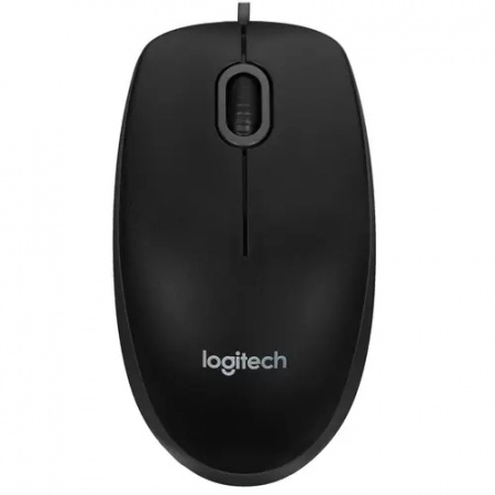 Комплект Logitech Desktop MK120 (920-002589)  (id 20556)