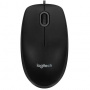 Комплект Logitech Desktop MK120 (920-002589)  (id 20556)