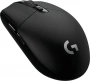 Мышь Logitech G304 Lightspeed черный (910-005286) (id 22354)