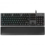 Клавиатура игровая Logitech G513 CARBON LIGHTSYNC RGB (920-009329) (id 16382)