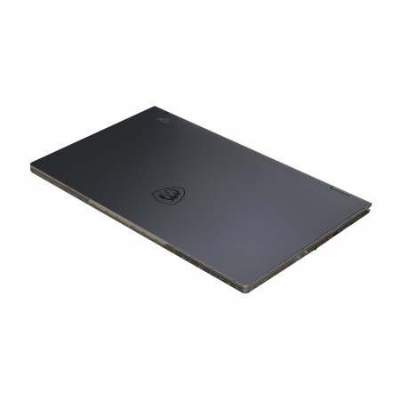 Ноутбук MSI Cyborg A17 AI B2HWEKG-047XRU AMD Ryzen 7-260 / 16GB DDR5 / 512GB SSD / 17.3" FHD 1920x1080 IPS, Anti-Glare, 144Hz, 300nits / NVIDIA GeForce RTX 5050 8GB / LAN / WiFi / BT / CAM / 55.2Whr / 120W ext / NoOS / Black / 1Y (id 56623)